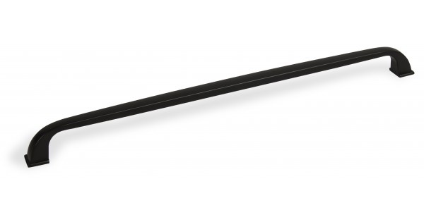 ハンドル　leonard Amazon | ゼットファーザーブラザーズ オレのハンドル gd4942